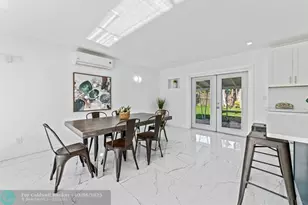 1215 NE 200th St, Miami, FL 33179 - Photo 6