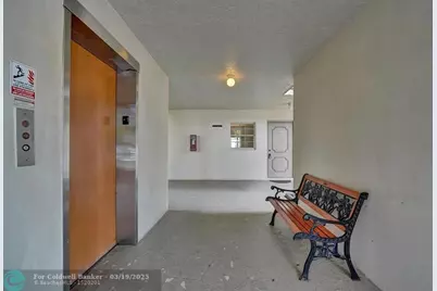 9440  Poinciana Pl, Unit #109, Davie, FL 33324 - Photo 36