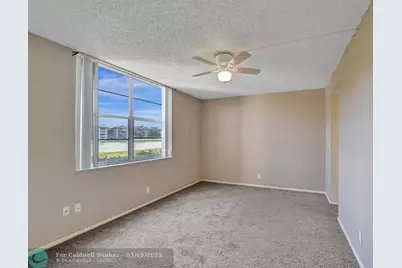 9440  Poinciana Pl, Unit #109, Davie, FL 33324 - Photo 14