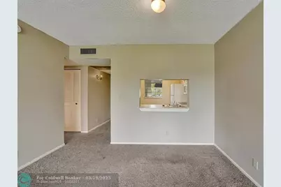 9440  Poinciana Pl, Unit #109, Davie, FL 33324 - Photo 12