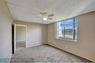 9440  Poinciana Pl, Unit #109, Davie, FL 33324 - Photo 16