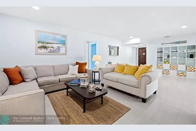 2645 SE 3rd St, Pompano Beach, FL 33062 - Photo 8