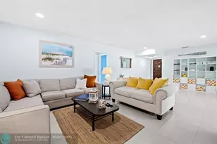 2645 SE 3rd St, Pompano Beach, FL 33062 - Photo 8