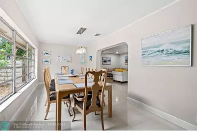 2645 SE 3rd St, Pompano Beach, FL 33062 - Photo 12