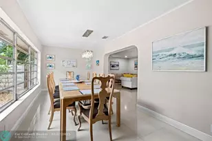 2645 SE 3rd St, Pompano Beach, FL 33062 - Photo 12