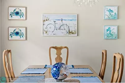 2645 SE 3rd St, Pompano Beach, FL 33062 - Photo 10