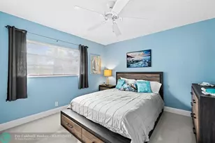 2645 SE 3rd St, Pompano Beach, FL 33062 - Photo 22