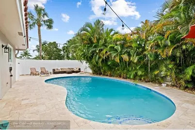 2645 SE 3rd St, Pompano Beach, FL 33062 - Photo 28