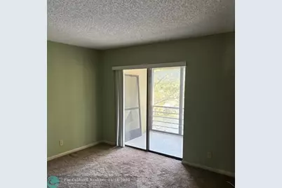 2304 S Cypress Bend Dr, Unit #313, Pompano Beach, FL 33069 - Photo 14
