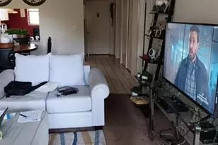 2304 S Cypress Bend Dr, Pompano Beach, FL 33069 - Photo 4