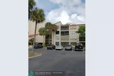 2304 S Cypress Bend Dr, Unit #313, Pompano Beach, FL 33069 - Photo 1