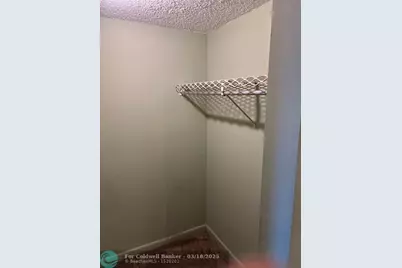 2304 S Cypress Bend Dr, Unit #313, Pompano Beach, FL 33069 - Photo 10