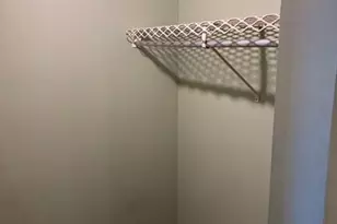 2304 S Cypress Bend Dr, Pompano Beach, FL 33069 - Photo 10