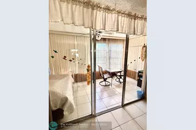 2649 NW 48th Ter, Unit #433, Lauderdale Lakes, FL 33313 - Photo 12