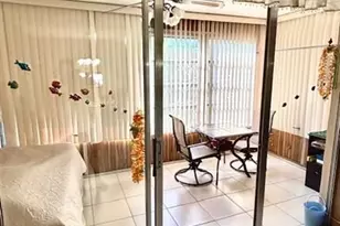 2649 NW 48th Terrace, Lauderdale Lakes, FL 33313 - Photo 12