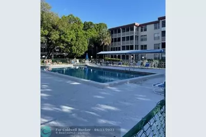 2649 NW 48th Ter, Unit #433, Lauderdale Lakes, FL 33313 - Photo 20
