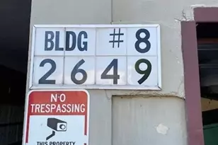 2649 NW 48th Terrace, Lauderdale Lakes, FL 33313 - Photo 2