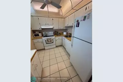 2649 NW 48th Ter, Unit #433, Lauderdale Lakes, FL 33313 - Photo 10