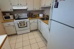 2649 NW 48th Terrace, Lauderdale Lakes, FL 33313 - Photo 10