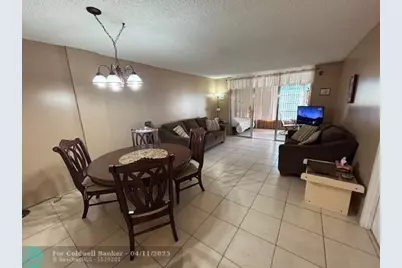 2649 NW 48th Ter, Unit #433, Lauderdale Lakes, FL 33313 - Photo 8