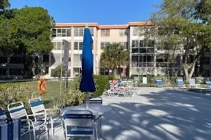 2649 NW 48th Terrace, Lauderdale Lakes, FL 33313 - Photo 22