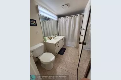 2649 NW 48th Ter, Unit #433, Lauderdale Lakes, FL 33313 - Photo 16