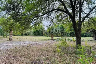 10555 State Road 60, Vero Beach, FL 32966 - Photo 2