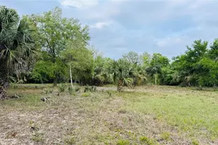 10555 State Road 60, Vero Beach, FL 32966 - Photo 4