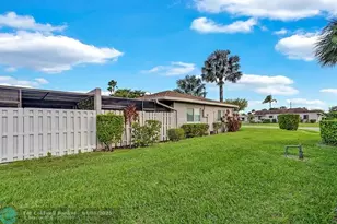 14745 Wildflower Ln, Delray Beach, FL 33446 - Photo 22