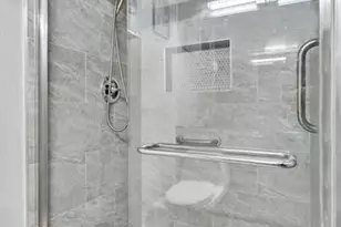 14745 Wildflower Ln, Delray Beach, FL 33446 - Photo 14