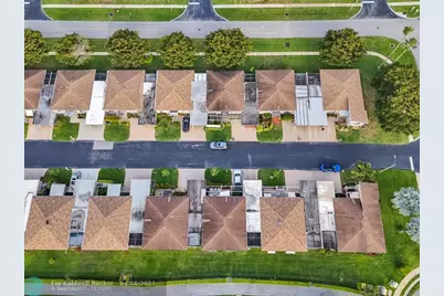 14745  Wildflower Ln, Delray Beach, FL 33446 - Photo 34