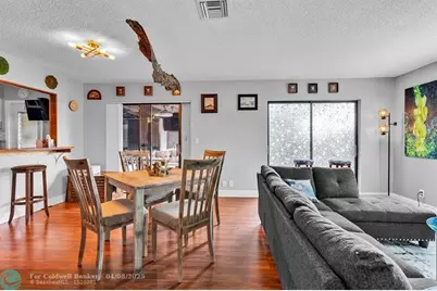 14745  Wildflower Ln, Delray Beach, FL 33446 - Photo 1