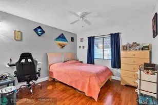 14745 Wildflower Ln, Delray Beach, FL 33446 - Photo 10