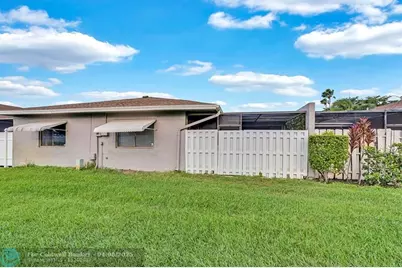 14745  Wildflower Ln, Delray Beach, FL 33446 - Photo 20
