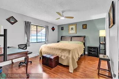 14745  Wildflower Ln, Delray Beach, FL 33446 - Photo 12