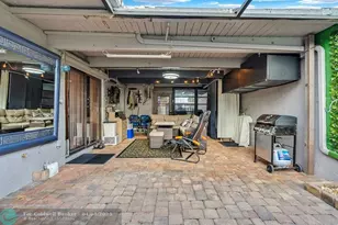 14745 Wildflower Ln, Delray Beach, FL 33446 - Photo 18