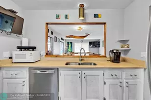 14745 Wildflower Ln, Delray Beach, FL 33446 - Photo 8