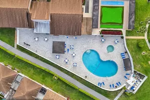 14745 Wildflower Ln, Delray Beach, FL 33446 - Photo 32