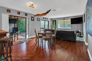 14745 Wildflower Ln, Delray Beach, FL 33446 - Photo 2