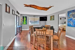 14745 Wildflower Ln, Delray Beach, FL 33446 - Photo 4