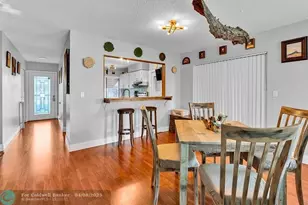 14745 Wildflower Ln, Delray Beach, FL 33446 - Photo 16