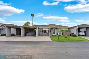 14745 Wildflower Ln, Delray Beach, FL 33446 - Photo 24