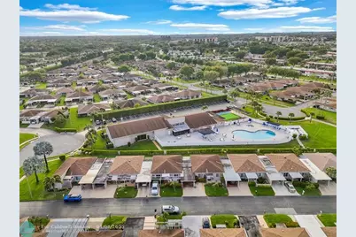 14745  Wildflower Ln, Delray Beach, FL 33446 - Photo 28