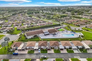 14745 Wildflower Ln, Delray Beach, FL 33446 - Photo 28