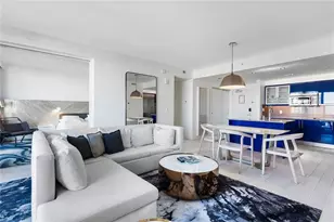 3101 Bayshore Unit, Fort Lauderdale, FL 33304 - Photo 1