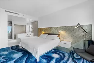 3101 Bayshore Unit, Fort Lauderdale, FL 33304 - Photo 18