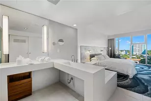 3101 Bayshore Unit, Fort Lauderdale, FL 33304 - Photo 16