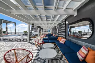 3101 Bayshore Unit, Fort Lauderdale, FL 33304 - Photo 28