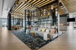 3101 Bayshore Unit, Fort Lauderdale, FL 33304 - Photo 24