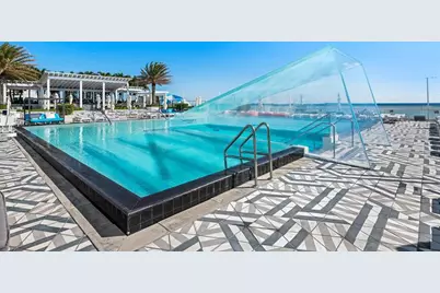 3101  Bayshore, Unit #806, Fort Lauderdale, FL 33304 - Photo 26